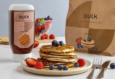 Lifestyle Images for Bulk 23