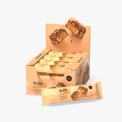 Product Main Images for Bulk 24