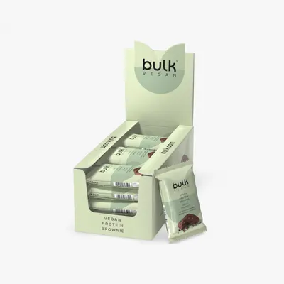 Product Main Images for Bulk 26