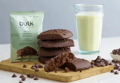 Lifestyle Images for Bulk 27