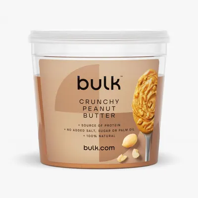 Product Main Images for Bulk 28