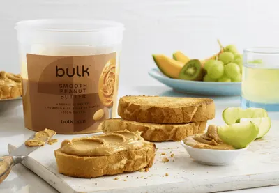 Lifestyle Images for Bulk 29