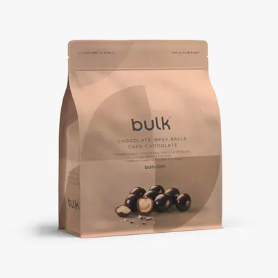 Product Main Images for Bulk 30