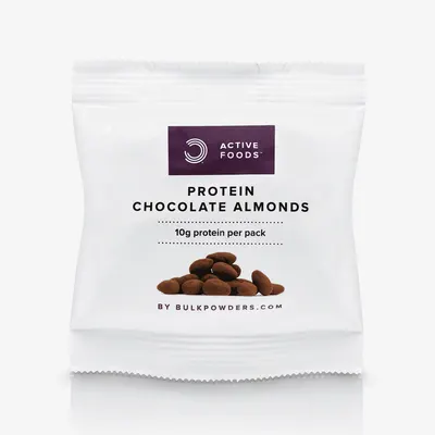 Product Main Images for Bulk 31