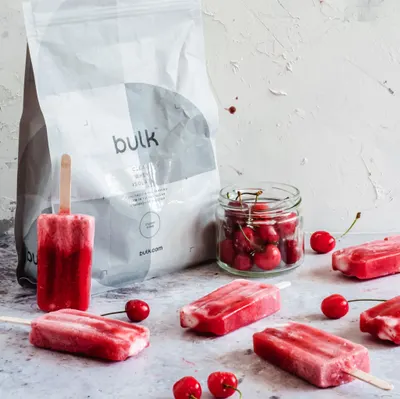Lifestyle Images for Bulk 37