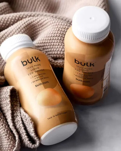 Lifestyle Images for Bulk 38