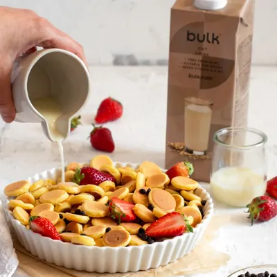 Lifestyle Images for Bulk 39