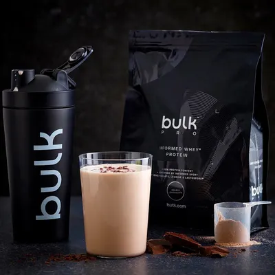Lifestyle Images for Bulk 41