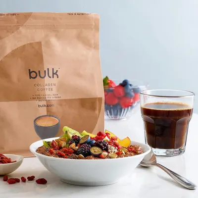 Lifestyle Images for Bulk 42