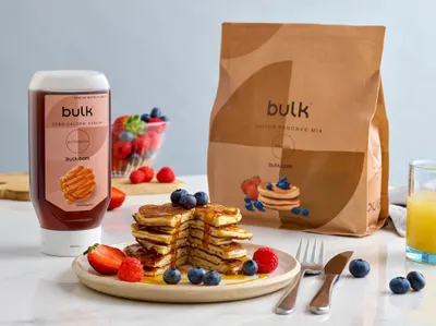 Lifestyle Images for Bulk 43