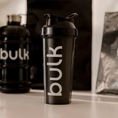 Lifestyle Images for Bulk 47