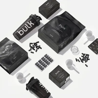 Product Main Images for Bulk 48