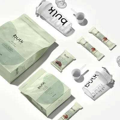Product Main Images for Bulk 49