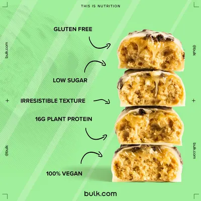 Secondary Images for Bulk 4