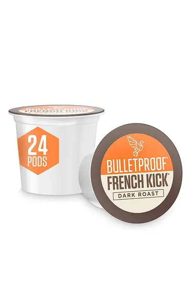 Product Main Images for Bulletproof 6