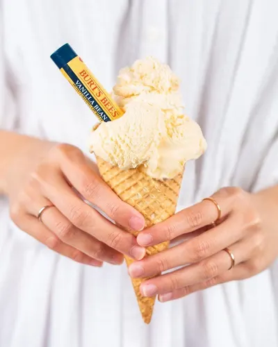 Brand Store for Burt Bees