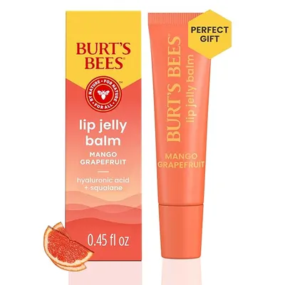 Main Images for Burt's Bees