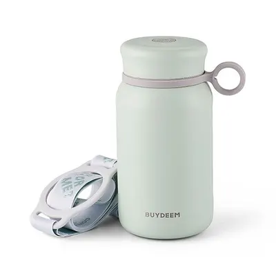 Product Main Images for Buydeem 10