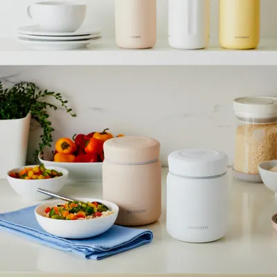 Lifestyle Images for Buydeem 13