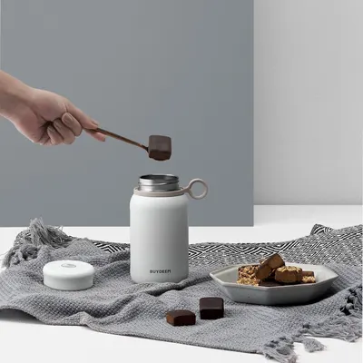 Lifestyle Images for Buydeem 14