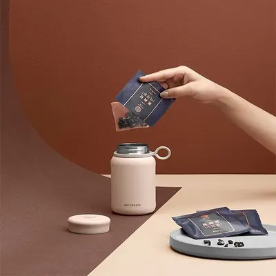 Lifestyle Images for Buydeem 2