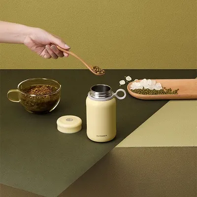 Lifestyle Images for Buydeem 3