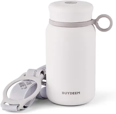 Product Main Images for Buydeem 6