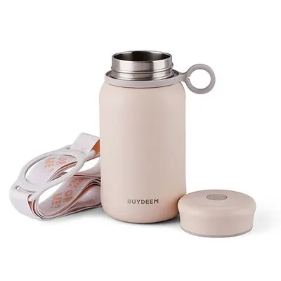Product Main Images for Buydeem 8