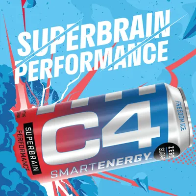 Secondary Images for C4 1