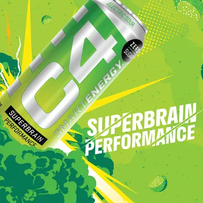 Secondary Images for C4 3