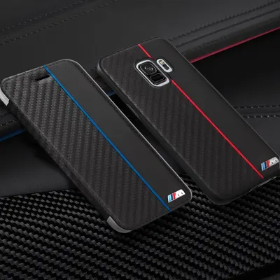 Secondary Images for CG Mobile 10