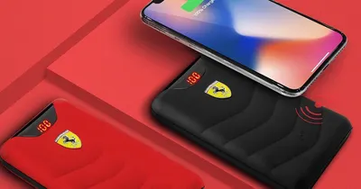 Secondary Images for CG Mobile 11