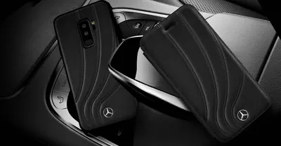 Secondary Images for CG Mobile 12