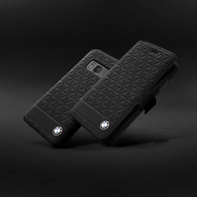 Secondary Images for CG Mobile 13