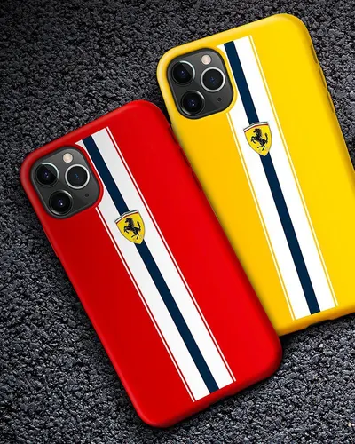 Lifestyle Images for CG Mobile 1