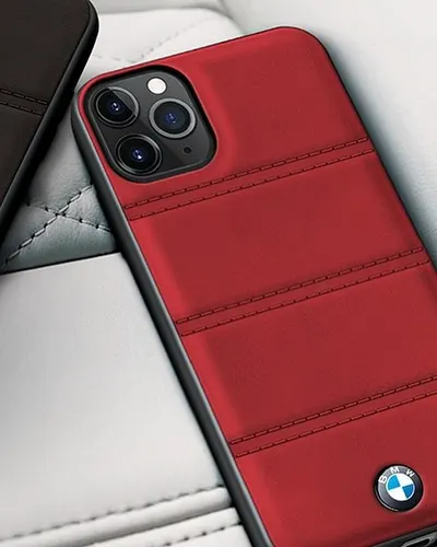 Lifestyle Images for CG Mobile 2