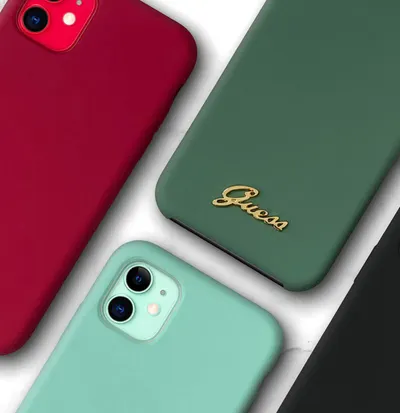 Lifestyle Images for CG Mobile 3