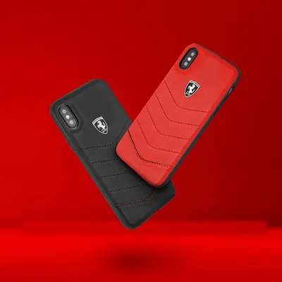 Secondary Images for CG Mobile 4