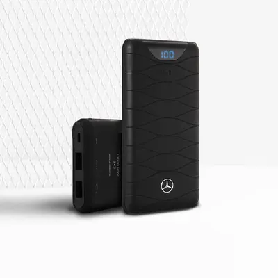 Product Main Images for CG Mobile 5