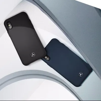 Secondary Images for CG Mobile 7