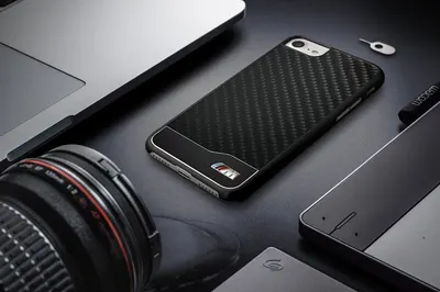 Secondary Images for CG Mobile 8