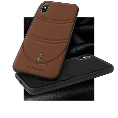 Product Main Images for CG Mobile 9