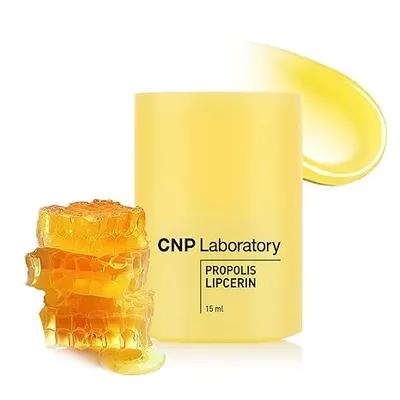 Main Images for CNP