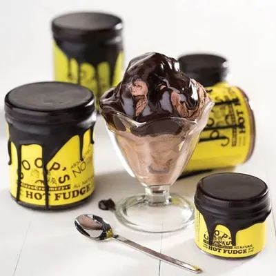 Lifestyle Images for COOP'S MicroCreamery 3