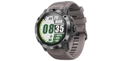 Product Main Images for COROS Outdoors PS 1