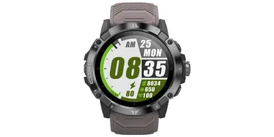 Product Main Images for COROS Outdoors PS 2