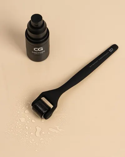 Secondary Images for CPH Grooming 10