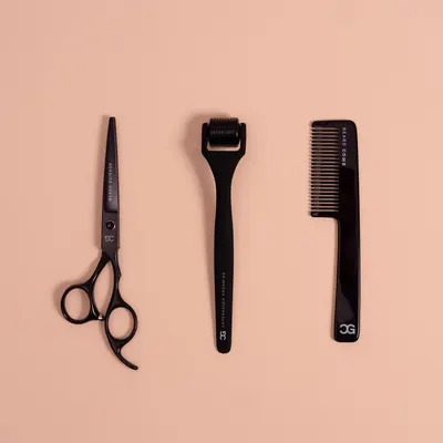 Secondary Images for CPH Grooming 11