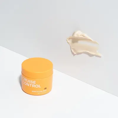 Secondary Images for CPH Grooming 3
