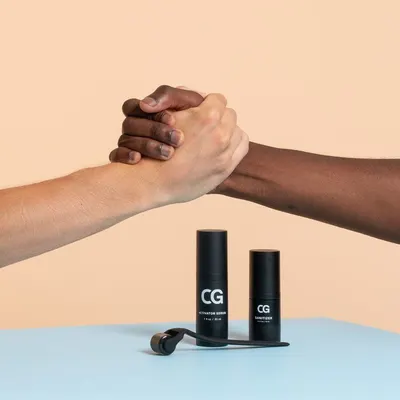 Secondary Images for CPH Grooming 6